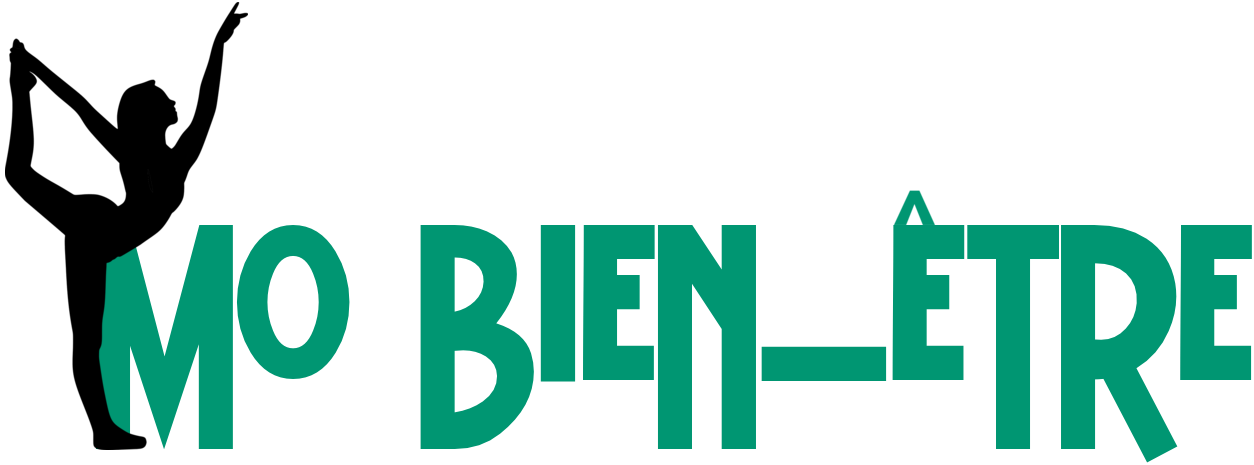 MoBien-être